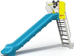 Tobogan copii Copfer PTP 086-06