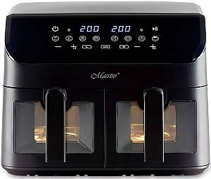 Фритюрница Maestro MR-758