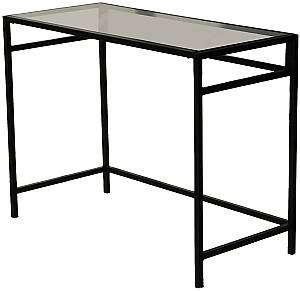 Письменный стол Trendy Network M100F Черный