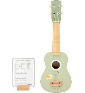 Jucarie muzicala VIGA PolarB 44275