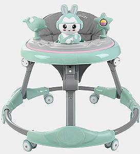 Ходунок VLM HD-175 BHB501