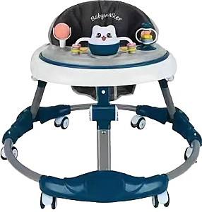 Ходунок VLM HD-190 BHB602