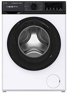 Стиральная машина Vesta F7122SD