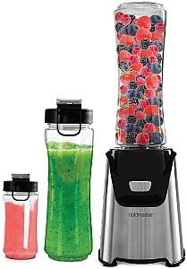 Blender Goldmaster GM-7256