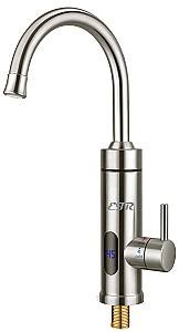 Încălzitor instantaneu electric Euroterm ETR-008