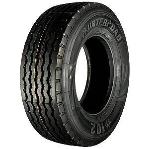 Anvelopa camion Hunteroad HS102 385/65 R22.5 20PR 160R (remorca)