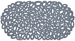 Коврик для ванной Nice Sea Grava Eco 08462