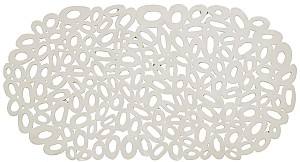 Коврик для ванной Nice Sea Grava Eco 08463