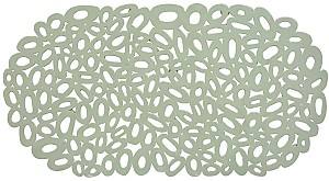 Коврик для ванной Nice Sea Grava Eco 08461