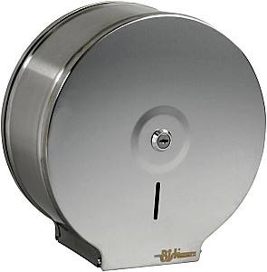 Диспенсер Bisk Jumbo-S1