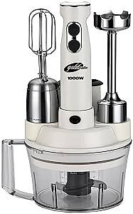 Кухонный  комбайн Goldmaster GM-7239W