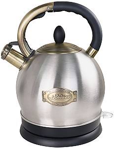 Fierbator electric de apa Kaiser WK 2000 R