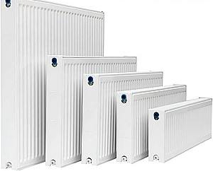 Радиатор Vaillant K22 300*1100