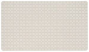 Коврик для ванной Nice Sea Veldi Eco 08467