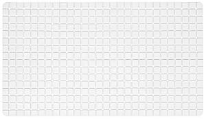 Коврик для ванной Nice Sea Veldi Eco 08468