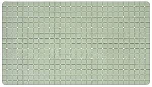 Коврик для ванной Nice Sea Veldi Eco 08465