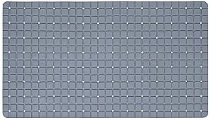 Коврик для ванной Nice Sea Veldi Eco 08466