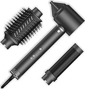 Multistyler Maestro MR-230