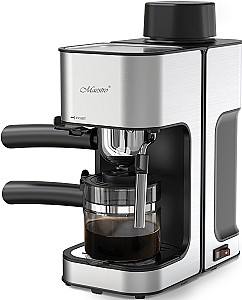 Кофемашина Maestro MR-411