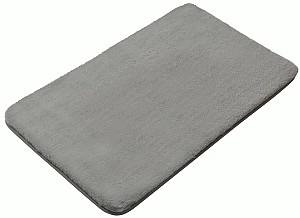 Коврик для ванной Nice Sea Mola 08375