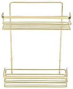 Raft pentru baie Bisk 05772