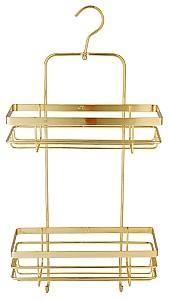 Raft pentru baie Bisk 08038