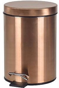 Cos de gunoi Nice Sea HARMONY 08615