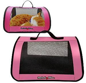 Jucarie interactiva Perfect Petzzz 97-12