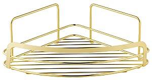 Raft pentru baie Bisk 07443