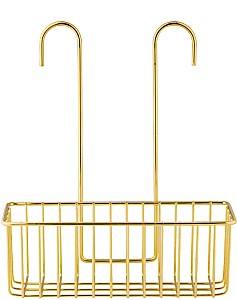 Raft pentru baie Bisk 08349