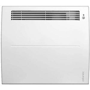 Convector electric Atlantic Altis Eco Boost 2000W Wi-Fi