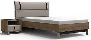 Pat Dogtas THEO 100x200cm