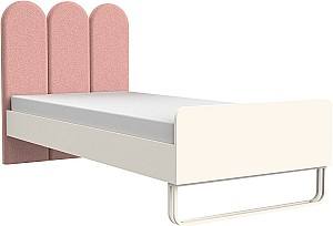 Pat Dogtas LILY 120x200cm