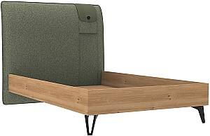 Pat Dogtas BOLD 100x200cm