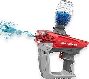 Arma jucarie New World CS001 R