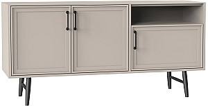 Tumba pentru televizor Dogtas TRENTO Mini