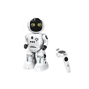 Robot jucarie Le Neng Toys Inteligent K46