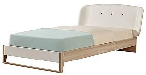 Pat Dogtas Sky (100*200 cm)