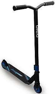 Trotineta New World X50 Blue