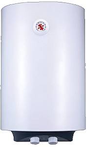 Бойлер электрический HYUNDAI HYWH-YLE80