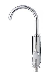 Încălzitor instantaneu electric HYUNDAI HYWH-SC30H45X