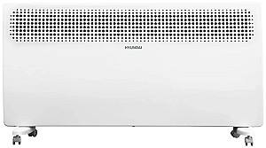 Convector electric HYUNDAI HYCV-2000NDF