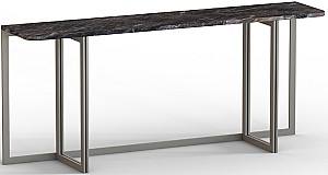 Консольный столик Dogtas VENUS 139cm