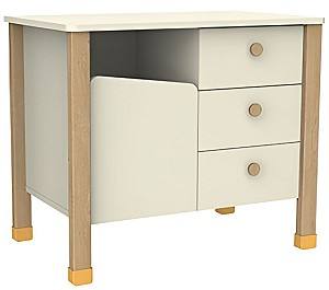 Comoda Dogtas TINY (86x53x73.3cm)