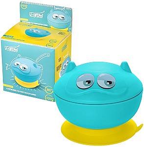 Set de recipiente alimentare U-Grow A-1121