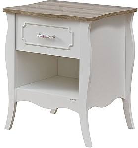 Тумба Dogtas RIENA 66.8cm