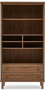 Etajera Dogtas PALERMO (96cm)