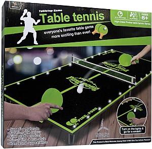 Настольная игра New World Cover Shot (2293)