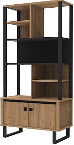 Etajera Dogtas BOLD (84.4cm)