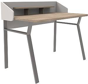 Masa de birou Dogtas DORIS